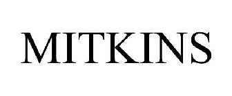 MITKINS