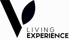 V LIVING EXPERIENCE