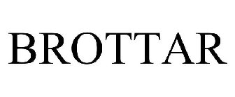 BROTTAR