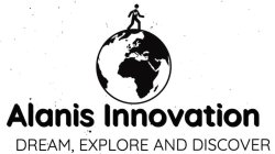 ALANIS INNOVATION DREAM, EXPLORE AND DISCOVER