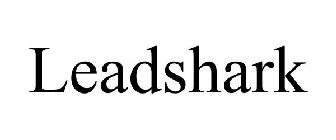 LEADSHARK