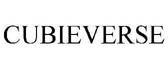 CUBIEVERSE