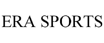 ERA SPORTS