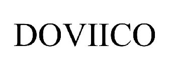 DOVIICO