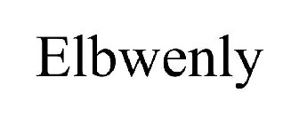 ELBWENLY