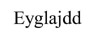 EYGLAJDD