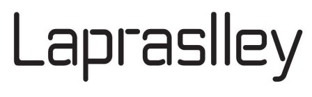 LAPRASLLEY