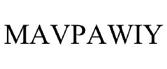 MAVPAWIY