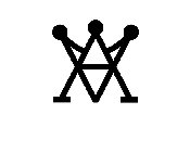 AA