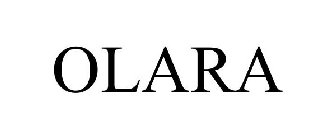 OLARA