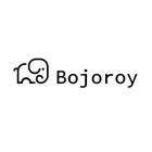 BOJOROY