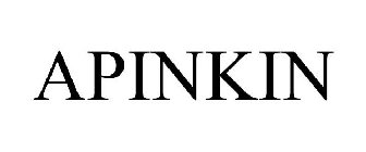 APINKIN