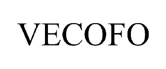 VECOFO