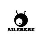 AILEBEBE