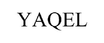 YAQEL