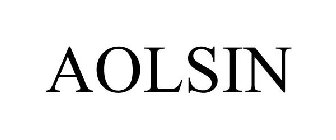AOLSIN