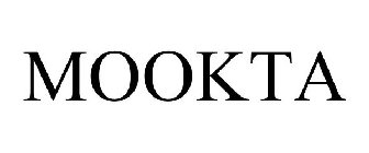 MOOKTA