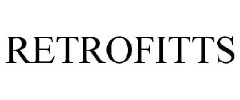 RETROFITTS