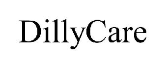 DILLYCARE