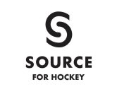 S SOURCE FOR HOCKEY