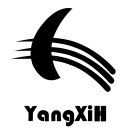 YANGXIH