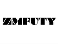 ZMFUTY