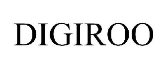 DIGIROO