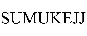 SUMUKEJJ