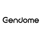 GENDOME