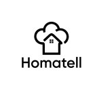 HOMATELL