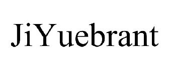 JIYUEBRANT