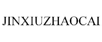 JINXIUZHAOCAI