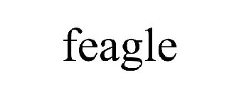 FEAGLE