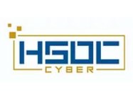 HSOC CYBER