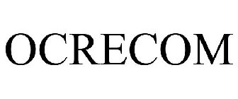 OCRECOM