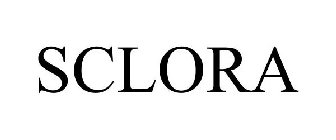 SCLORA