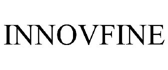 INNOVFINE