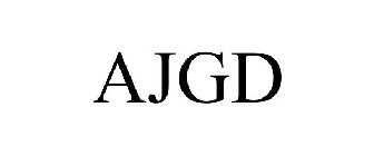 AJGD