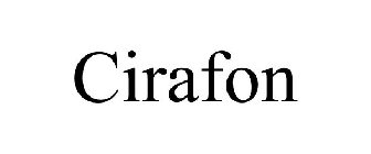 CIRAFON