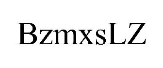 BZMXSLZ