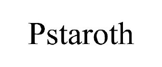 PSTAROTH