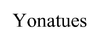 YONATUES