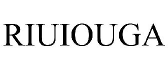 RIUIOUGA