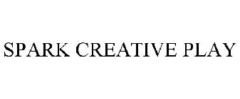 SPARK CREATIVE PLAY
