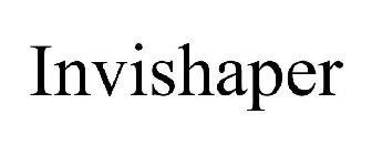 INVISHAPER