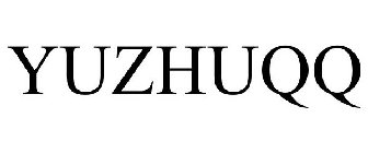 YUZHUQQ