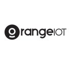 ORANGEIOT