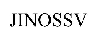 JINOSSV