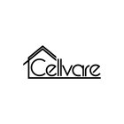 CELLVARE