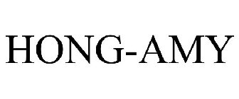 HONG-AMY